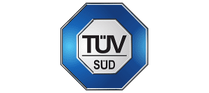 TÜV Süd