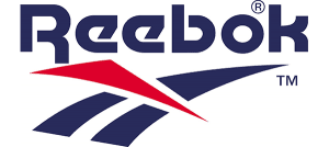 Reebok