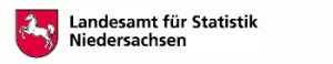 Landesamt für Statistik Niedersachsen