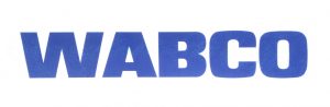 Wabco Logo