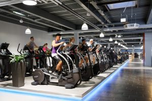 Cardiopark Ricklingen