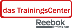 Das Trainingscenter Logo