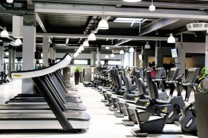 Cardiopark Ricklingen