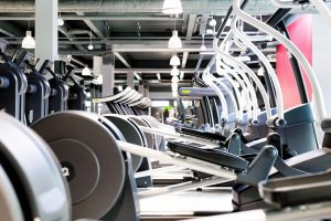 Cardiopark Ricklingen