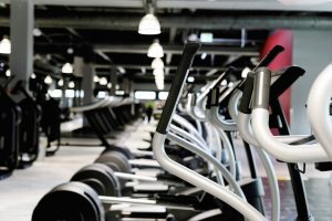 Cardiopark Ricklingen