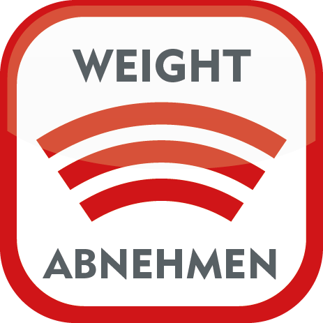 Weight - Abnehmen