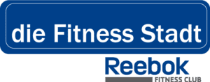 Fitness Stadt