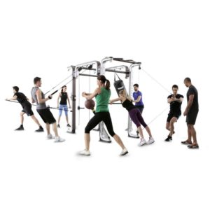Functional Training
