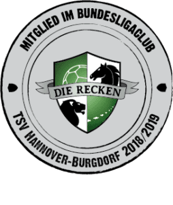 TSV Hannover-Burgdorf