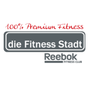 (c) Fitness-stadt.de