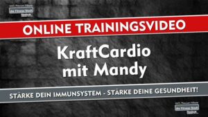 Online Trainingsvideo