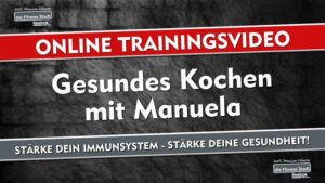 Online Trainingsvideo