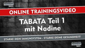 Online Trainingsvideo