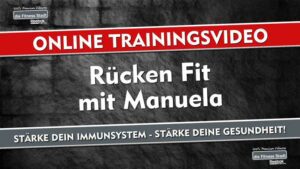 Online Trainingsvideo