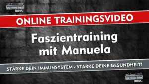 Online Trainingsvideo