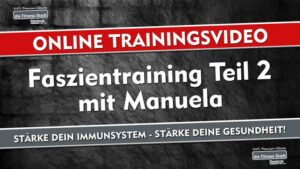 Online Trainingsvideo