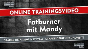 Online Trainingsvideo