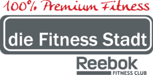 Fitness Stadt