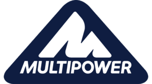 Multipower