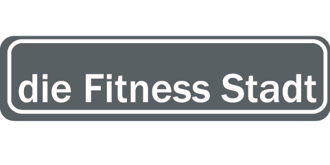 Die Fitness-Stadt